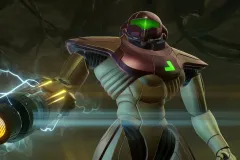 Скачать Metroid Prime Remastered по прямой ссылке без торрентов!