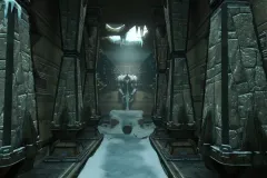 Скачать Metroid Prime Remastered по прямой ссылке без торрентов!