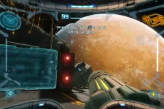 Скачать Metroid Prime Remastered по прямой ссылке без торрентов!