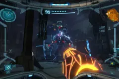 Скачать Metroid Prime Remastered по прямой ссылке без торрентов!