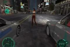 Скачать Midnight Club 2 по прямой ссылке без торрента!