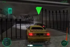 Скачать Midnight Club 2 по прямой ссылке без торрента!