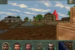1392792-might-and-magic-viii-day-of-the-destroyer-screenshot_result