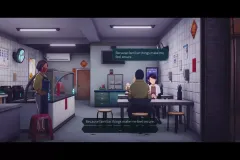 Скачать Minds Beneath Us по прямой ссылке без торрентов!