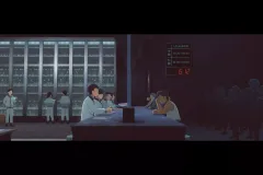 Скачать Minds Beneath Us по прямой ссылке без торрентов!
