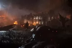 Скачать Call of Duty: Modern Warfare 2 - Campaign Remastered торрент без вирусов