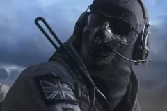 Скачать Call of Duty: Modern Warfare 2 - Campaign Remastered торрент без вирусов