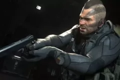 Скачать Call of Duty: Modern Warfare 2 - Campaign Remastered торрент без вирусов.jpg_result