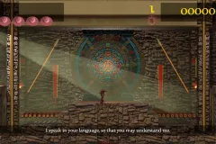 Скачать Montezuma's Revenge: 40th Anniversary по прямой ссылке без торрентов