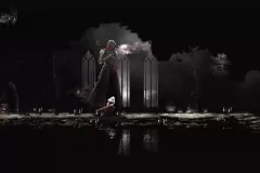 Скачать Moonscars - торрент без вирусов