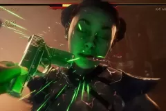 Скачать Mortal Kombat 11 - торрент без вирусов
