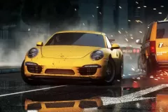 Скачать Need for Speed: Most Wanted (2012) по прямой ссылке