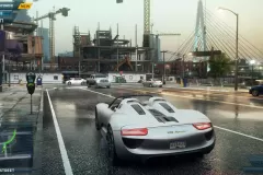 Скачать Need for Speed: Most Wanted (2012) по прямой ссылке