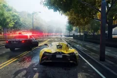 Скачать Need for Speed: Most Wanted (2012) по прямой ссылке