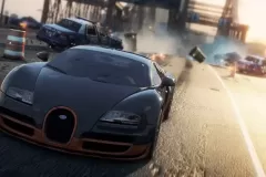 Скачать Need for Speed: Most Wanted (2012) по прямой ссылке