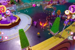 Скачать My Little Pony: A Zephyr Heights Mystery по прямой ссылке без торрента через Telegram 
