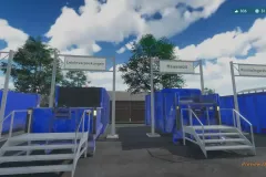 Скачать My Recycling Center по прямой ссылке без торрента через Telegram