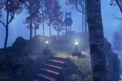 Скачать Myst - торрент без вирусов бесплатно