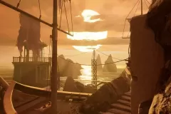 Скачать Myst - торрент без вирусов бесплатно