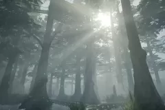 Скачать Myst - торрент без вирусов бесплатно