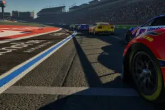 Скачать NASCAR 25 по прямой ссылке без торрента через Telegram 