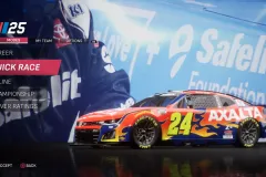 Скачать NASCAR 25 по прямой ссылке без торрента через Telegram 