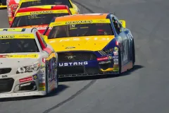 Скачать NASCAR 25 по прямой ссылке без торрента через Telegram 