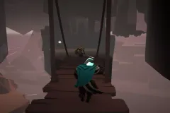 Скачать Necropolis по прямой ссылке без торрента через Telegram