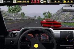 Скачать Need for Speed 1 (1994) по прямой ссылке без торрентов