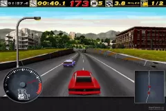 Скачать Need for Speed 1 (1994) по прямой ссылке без торрентов