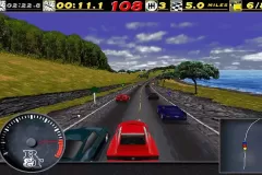 Скачать Need for Speed 1 (1994) по прямой ссылке без торрентов
