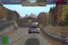 Скачать Need for Speed 3 по прямой ссылке без торрентов