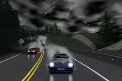Скачать Need for Speed 3 по прямой ссылке без торрентов