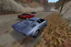 Скачать Need for Speed 3 по прямой ссылке без торрентов