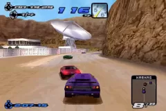 Скачать Need for Speed 3 по прямой ссылке без торрентов