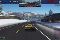 Скачать Need for Speed 3 по прямой ссылке без торрентов