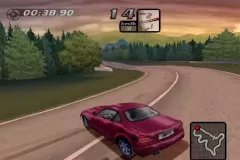 Скачать Need for Speed 4 (1999) по прямой ссылке без торрентов