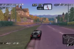 Скачать Need for Speed 4 (1999) по прямой ссылке без торрентов