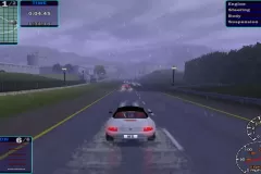 Скачать Need for Speed 4 (1999) по прямой ссылке без торрентов