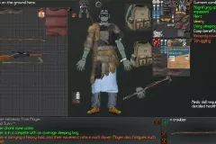 Скачать NEO Scavenger по прямой ссылке без торрента через Telegram