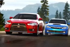 Скачать NFS: Hot Pursuit (2010) по прямой ссылке без торрентов