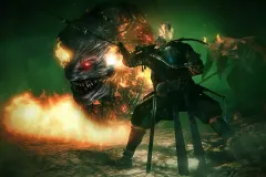 Скачать Nioh по прямой ссылке без торрента!