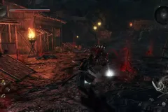 Скачать Nioh по прямой ссылке без торрента!