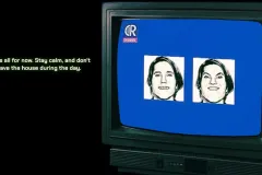 Скачать No I'm not a Human по прямой ссылке без торрента через Telegram