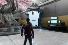 Скачать No More Heroes 3 по прямой ссылке без торрента через Telegram