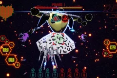 Скачать No More Heroes 3 по прямой ссылке без торрента через Telegram
