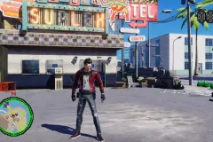 Скачать No More Heroes 3 по прямой ссылке без торрента через Telegram