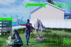 Скачать No More Heroes 3 по прямой ссылке без торрента через Telegram