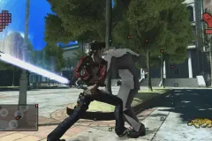 Скачать No More Heroes по прямой ссылке без торрента через Telegram