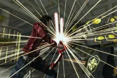 Скачать No More Heroes по прямой ссылке без торрента через Telegram